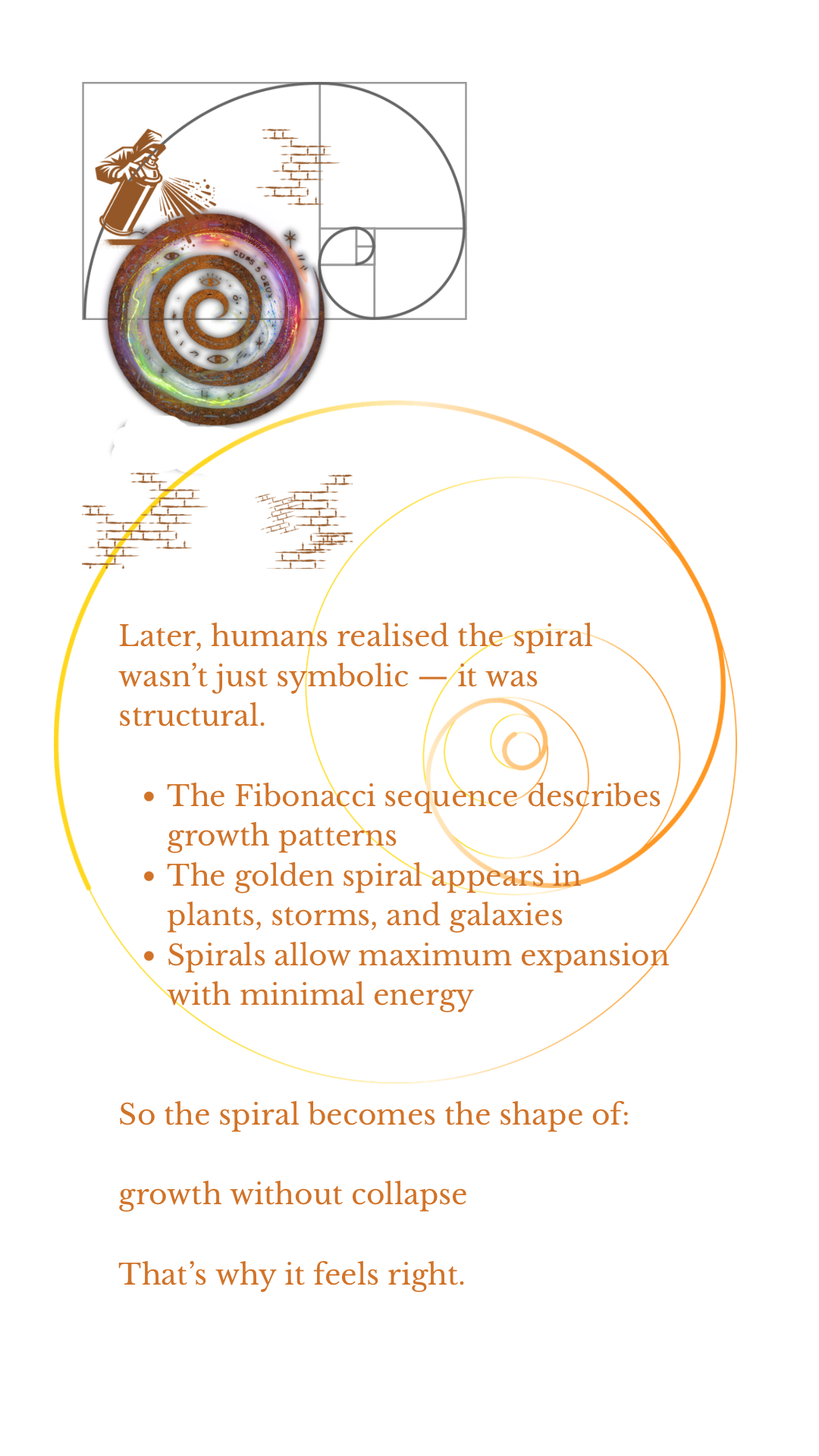 Unstable goods Frag verse home