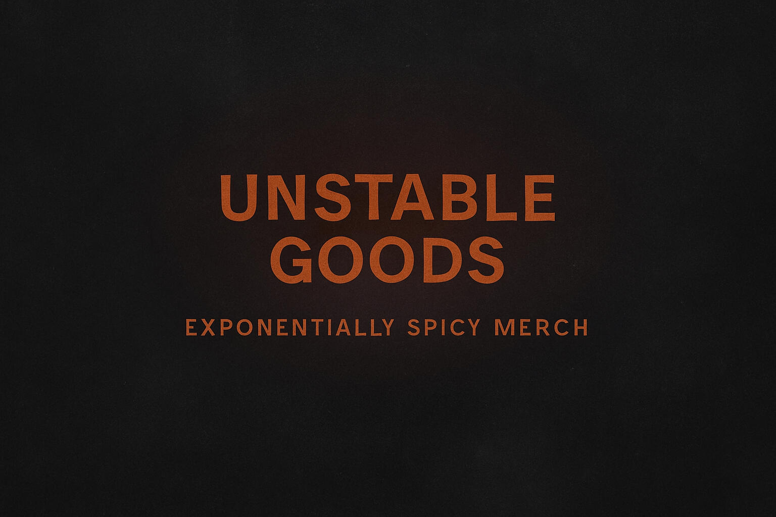 👀✨ “De-frag dept HQ alert 🔔 code”.